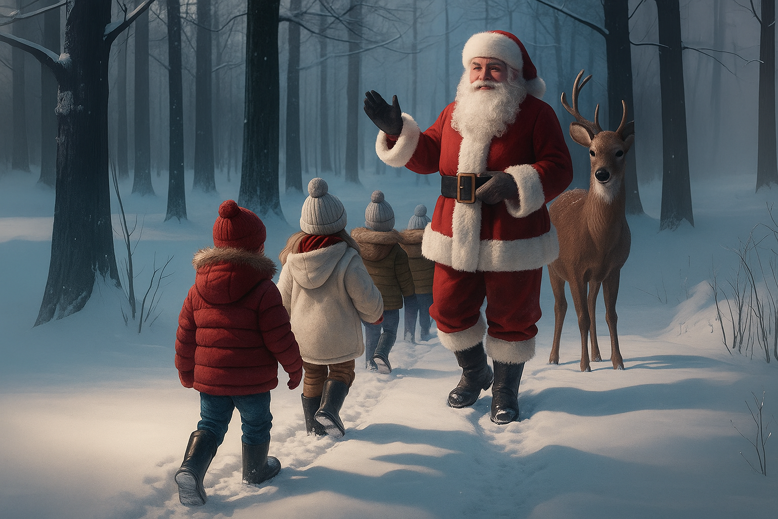 ChatGPT Image 2025. nov. 14. 05_43_38